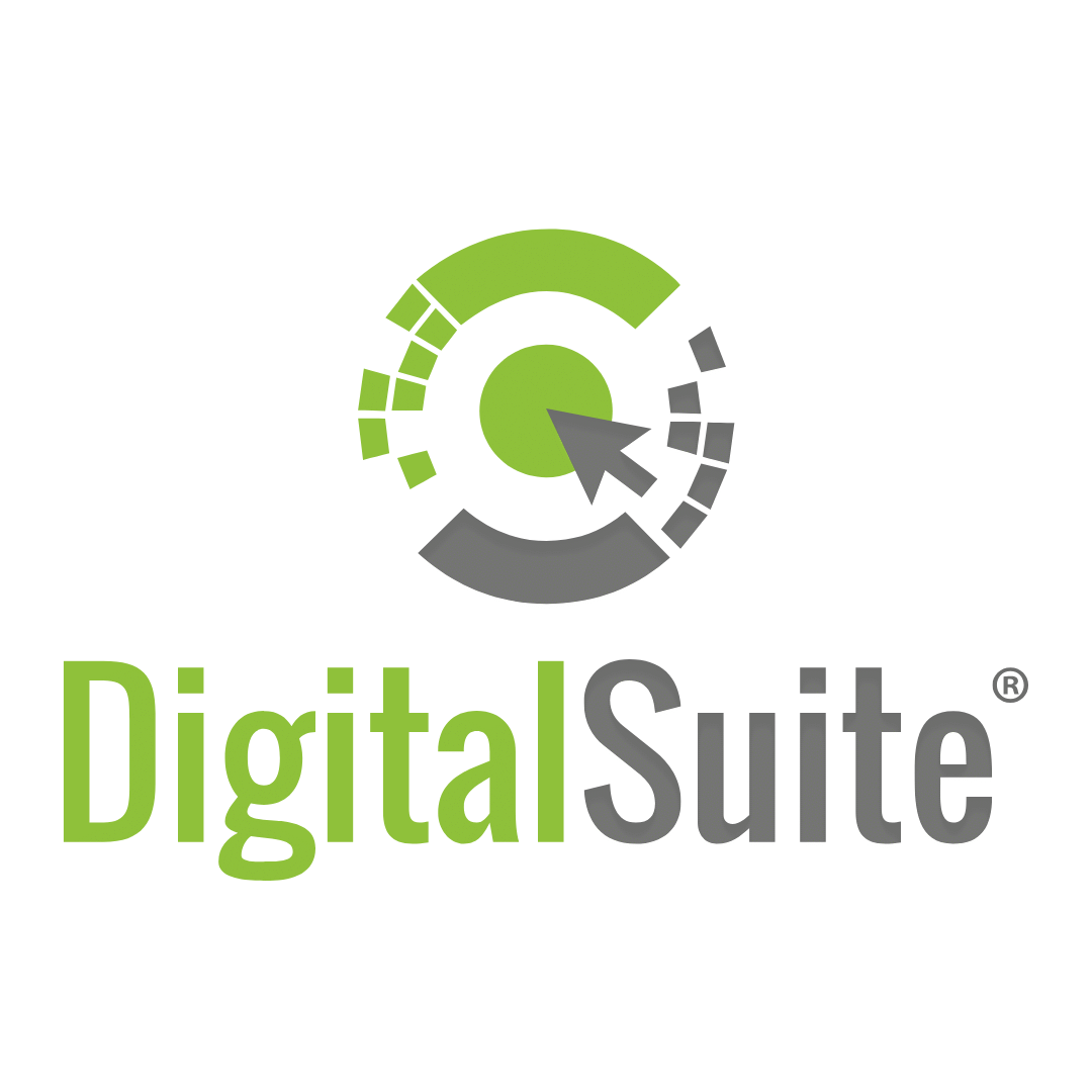 DIGITALSUITE ITALIA LOGO